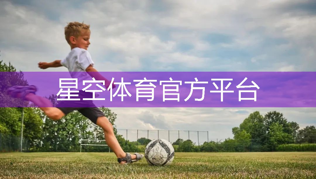 星空体育官方平台：新天地乒乓球台