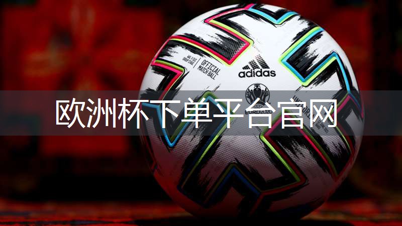 星空体育官网：室内仿真练划龙舟健身器材