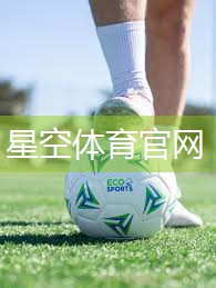 室内健身怎么呼吸的快一点