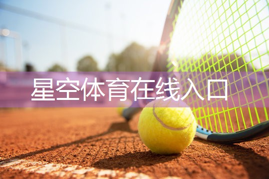 体育器材装篮球筐子