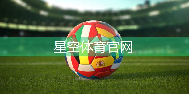 女生室内健身神器