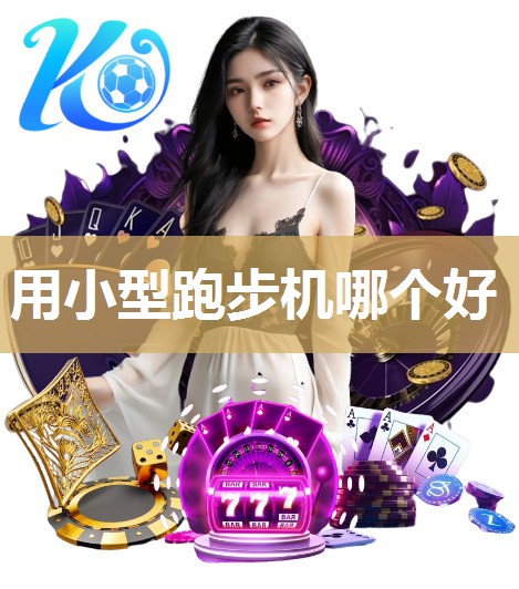 用小型跑步机哪个好